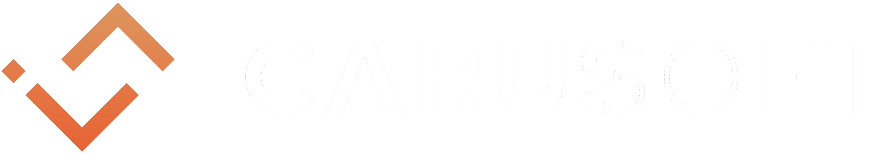 Icarusoft